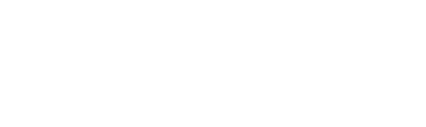 FasickGrpWhite