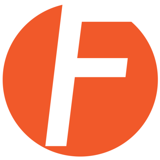 cropped-F-options11.png